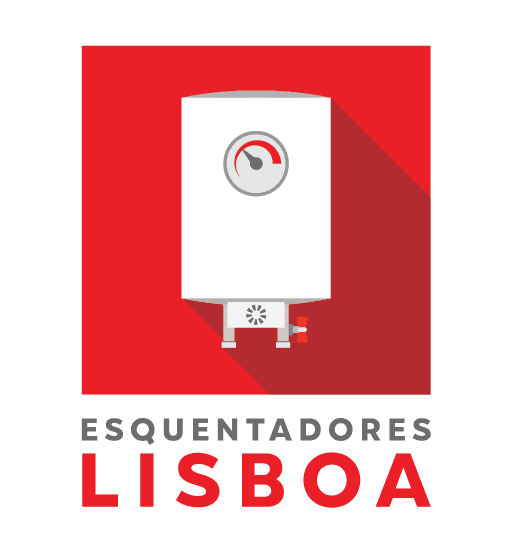 Esquentadores Lisboa – Reparação de Esquentadores, Desentupimentos e Canalizações