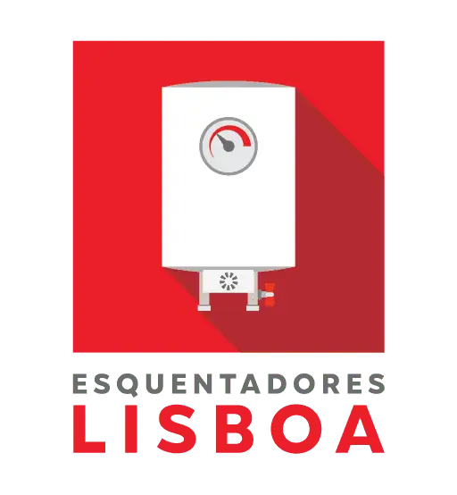 Esquentadores Lisboa – Reparação de Esquentadores, Desentupimentos e Canalizações